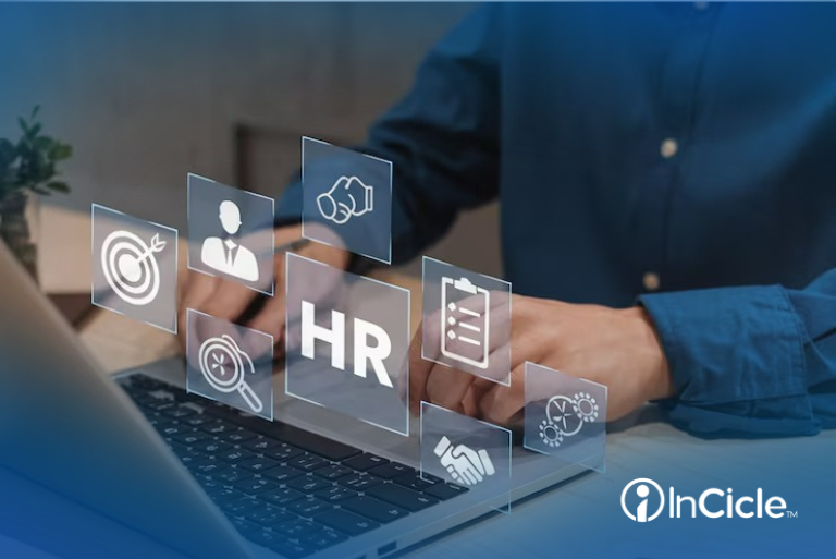 Novo RH deve transformar gestão de pessoas em motor de crescimento