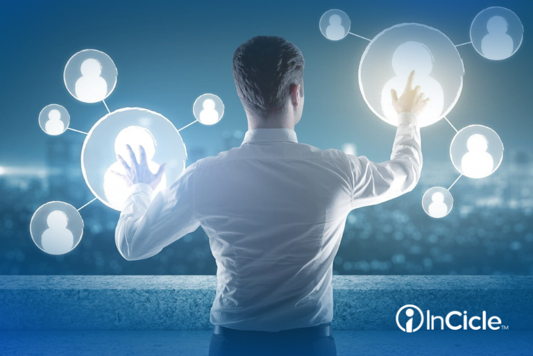 Por que a gestão por competências virou prioridade máxima?