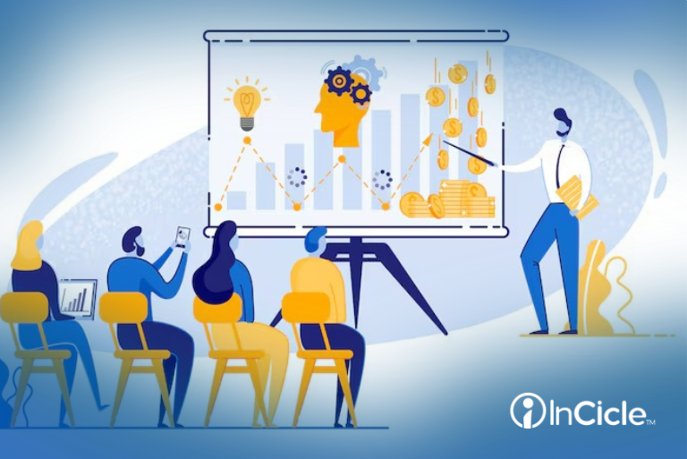 Consultoria em T&D: do catálogo de cursos ao impacto estratégico