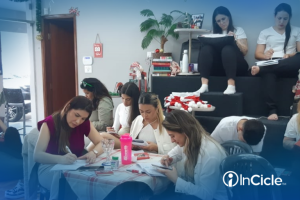 ‘A Essência da Eficácia’ reforça protagonismo, clareza e execução inteligente