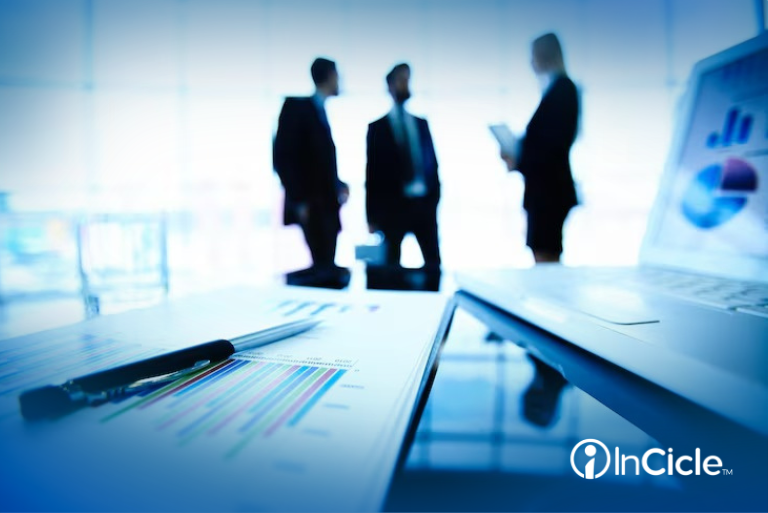 Consultoria em T&D: do catálogo de cursos ao impacto estratégico