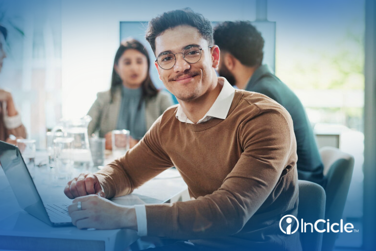 Avaliação 360 vira guia essencial para tirar o feedback do papel