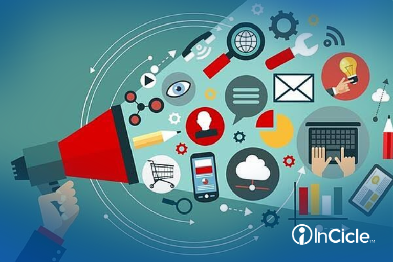 Como a comunicação organizacional eficaz impulsiona um RH Extraordinário