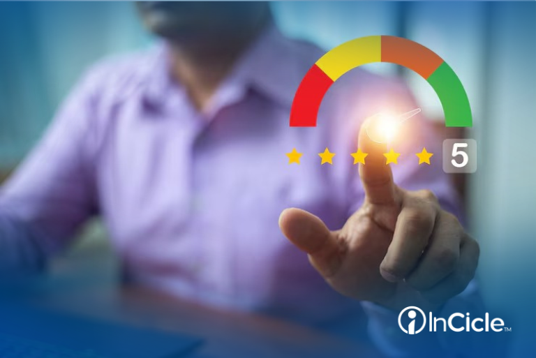 Avaliação de desempenho é o segredo das equipes extraordinárias