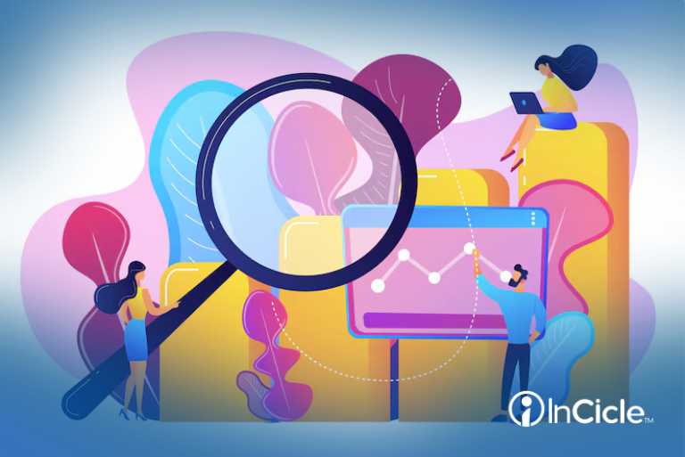 Melhoria do Clima Organizacional: estratégias e o impacto direto nos resultados da empresa