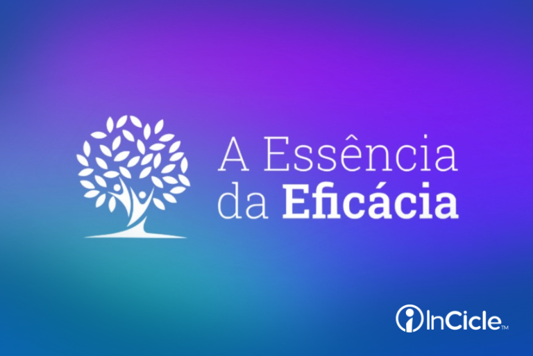 InCicle promove “A Essência da Eficácia” com colaboradores e convidados