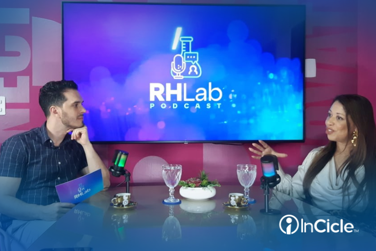 RHLab Podcast: Afinal, o que é um RH Extraordinário na prática?