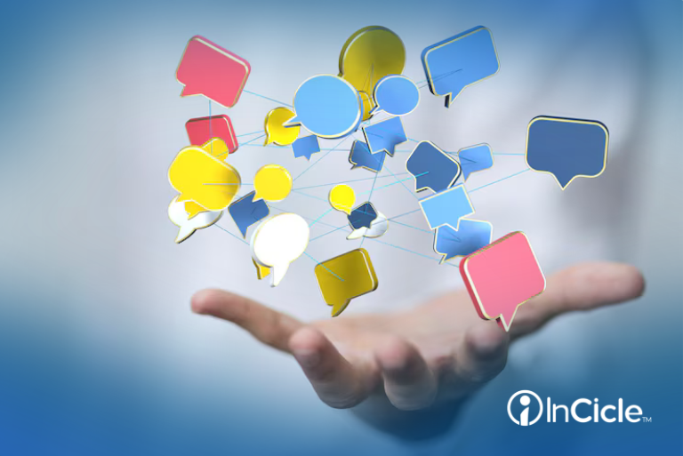 O recado até foi dado… mas será que alguém realmente recebeu?