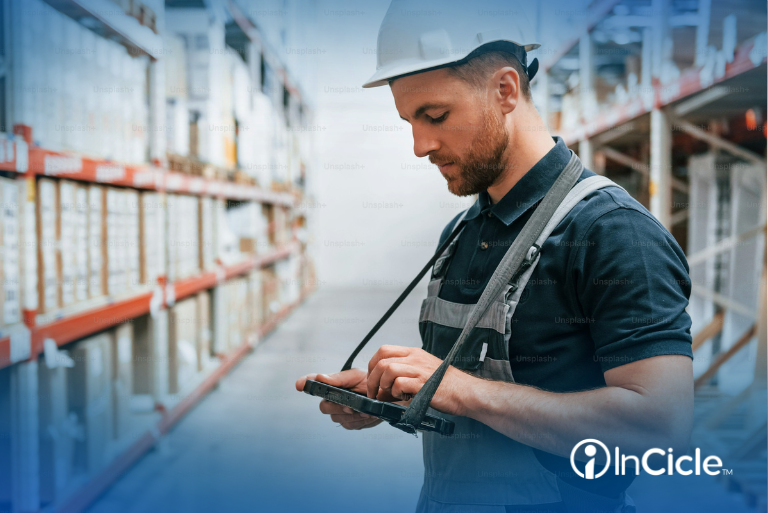 Checklists que viram resultados no dia a dia