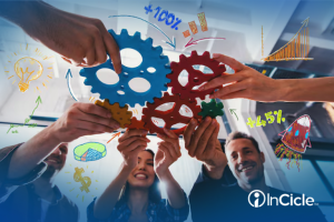 Gestão por Competências: do discurso à execução que gera resultado