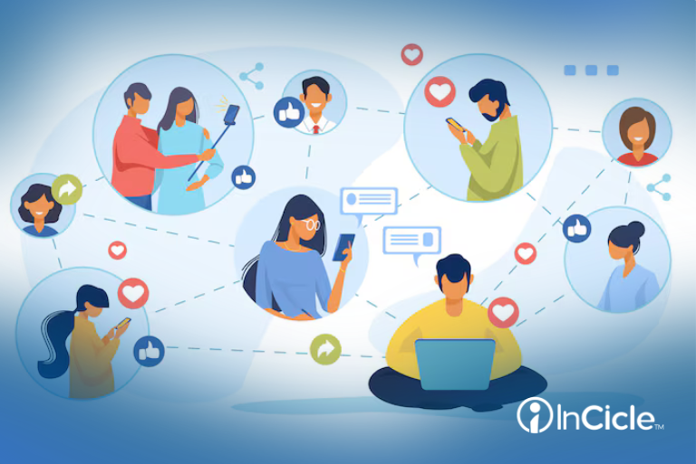 Por que sua empresa precisa de uma rede social corporativa?