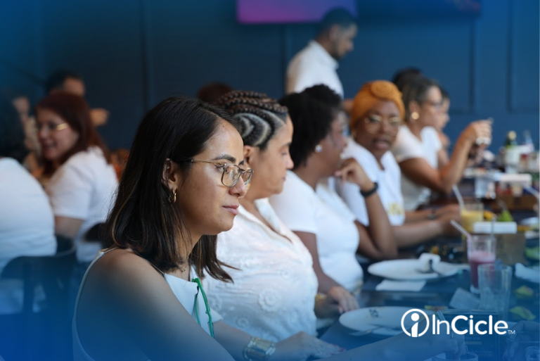 InCicle e Escola de RH fecham parceria estratégica para liderar o RH Extraordinário