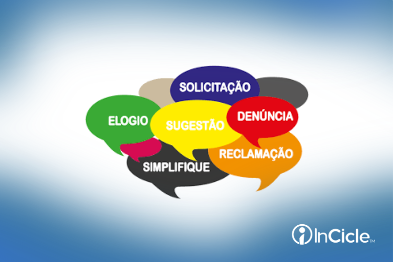 Evidências, não suposições: a força de uma ouvidoria moderna