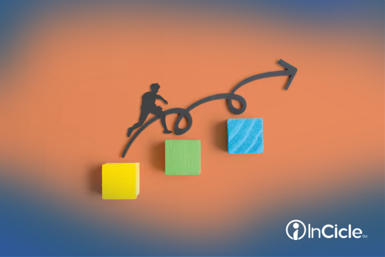 Seu PDI é só um documento bonito ou um motor real de performance?