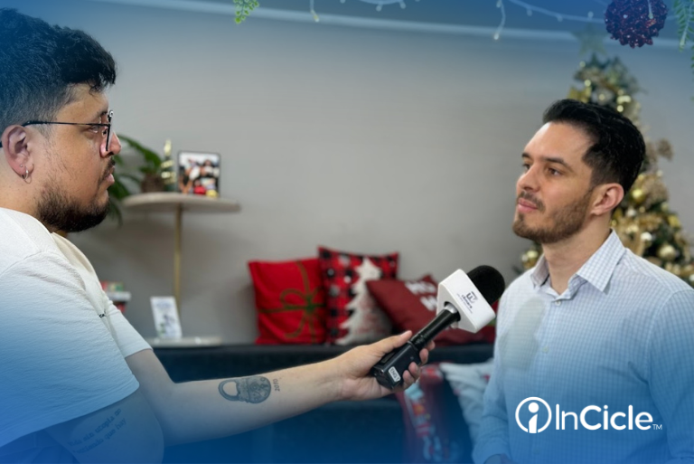 InCicle mostra como celebrar fortalece cultura e engajamento