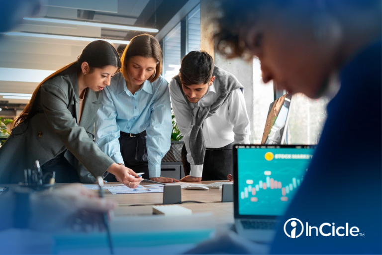 Como o RH extraordinário impulsiona o crescimento das empresas