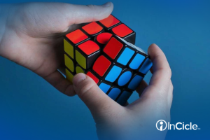 Matriz 9 Box: clareza para promover, desenvolver e sucessão com estratégia