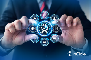 Política interna que funciona: do PDF esquecido à execução diária