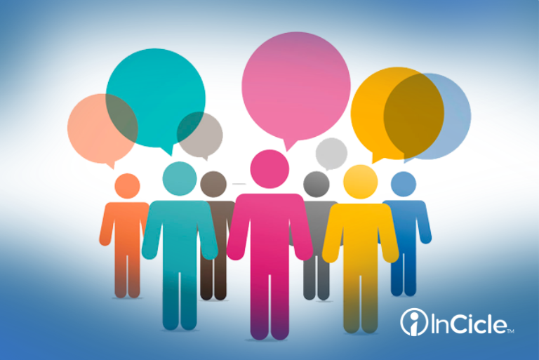 Evidências, não suposições: a força de uma ouvidoria moderna