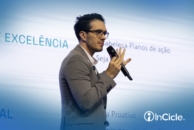 Como o RH extraordinário impulsiona o crescimento das empresas