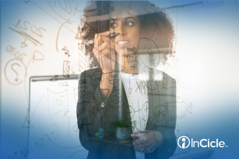 Seu PDI é só um documento bonito ou um motor real de performance?