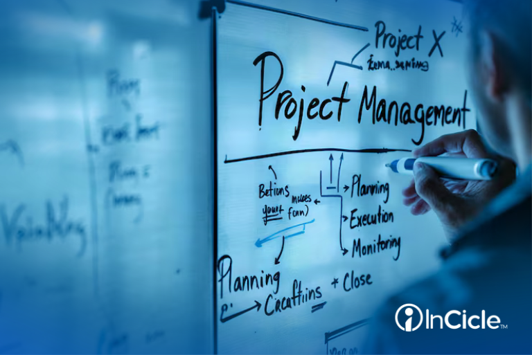 75% dos projetos falham: o que isso revela sobre a sua gestão?