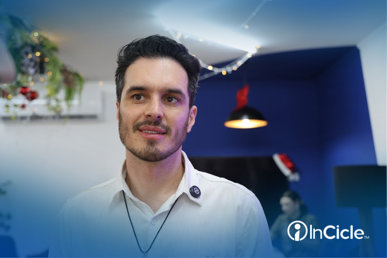 InCicle e Escola de RH fecham parceria estratégica para liderar o RH Extraordinário