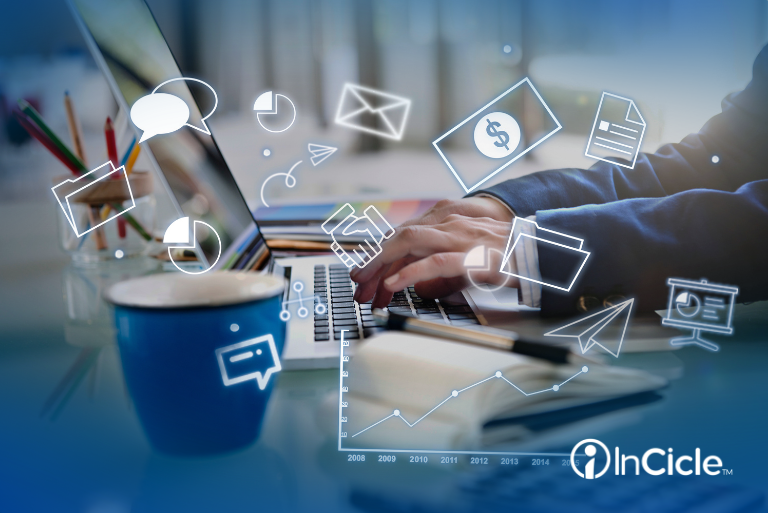 Endomarketing faz RH virar motor de resultados