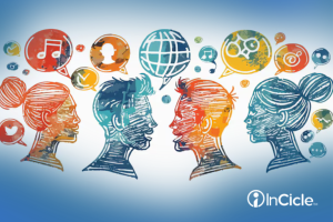 O recado até foi dado… mas será que alguém realmente recebeu?