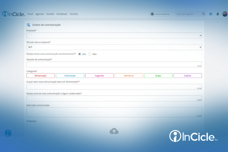 Evidências, não suposições: a força de uma ouvidoria moderna