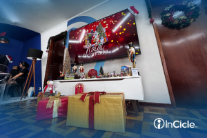 InCicle mostra como celebrar fortalece cultura e engajamento