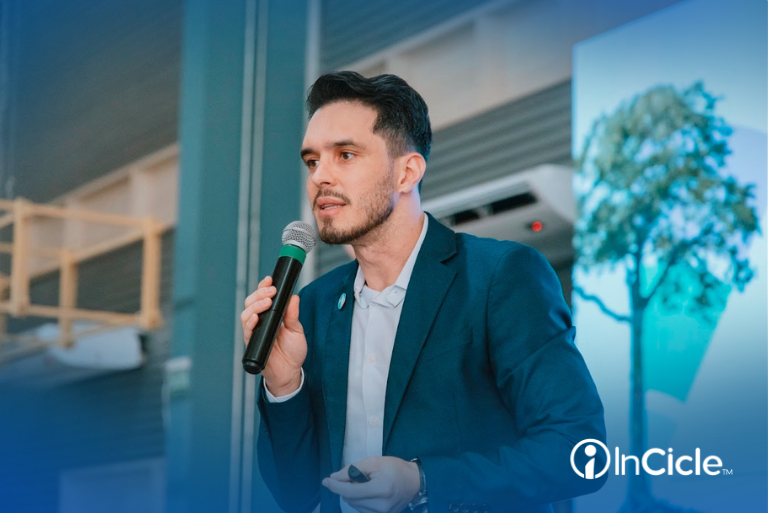 Novo RH deve transformar gestão de pessoas em motor de crescimento