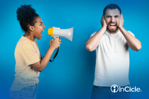 Quando o recado não chega: comunicação interna que vira alinhamento de verdade