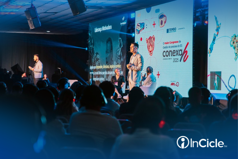 Novo RH deve transformar gestão de pessoas em motor de crescimento