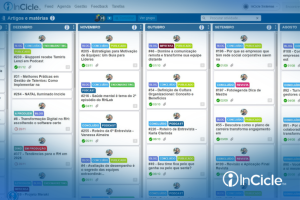 75% dos projetos falham: o que isso revela sobre a sua gestão?