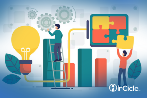 Chega de retrabalho: gestão de projetos com previsibilidade