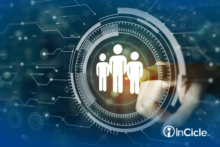 Novo RH deve transformar gestão de pessoas em motor de crescimento