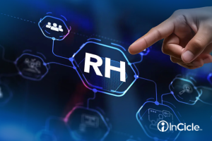 Diagnóstico de Maturidade: o caminho do RH Extraordinário