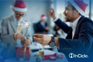 Quando o fim do ano revela falhas silenciosas na gestão de pessoas