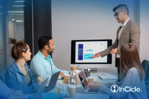 Por que sua empresa precisa de uma rede social corporativa?