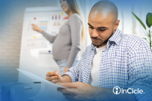 Com a InCicle, PDI que sai da gaveta e vira resultado