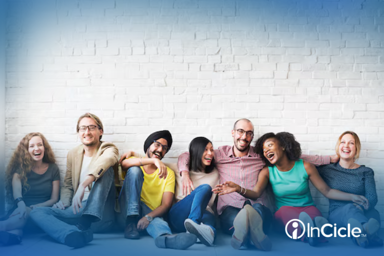 Diversidade assume papel estratégico nas empresas