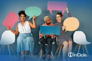 Quando a comunicação interna vira cultura em movimento