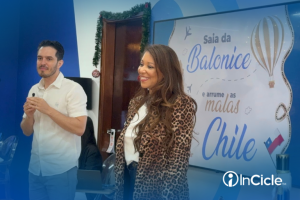 InCicle e Escola de RH fecham parceria estratégica para liderar o RH Extraordinário