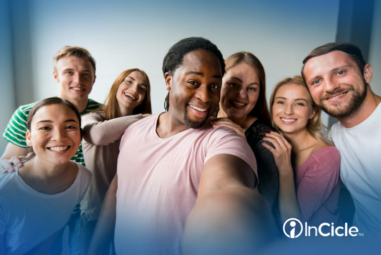 Diversidade assume papel estratégico nas empresas