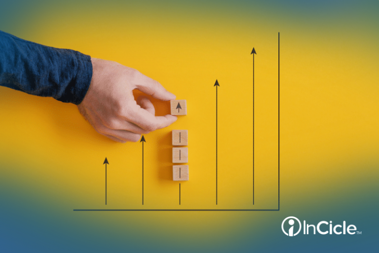 Matriz 9 Box: do “achismo” à decisão estratégica no RH