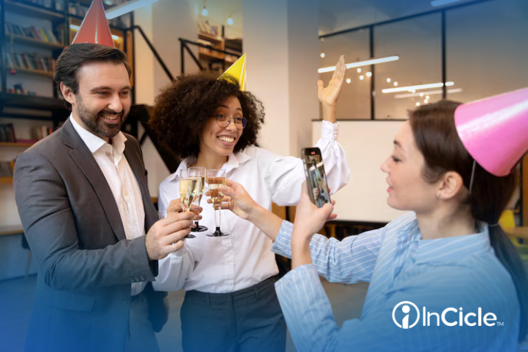 Quando o fim do ano revela falhas silenciosas na gestão de pessoas