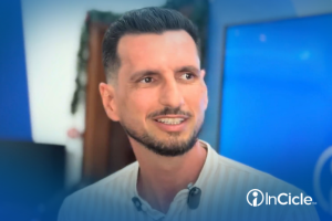 Vender é criar relacionamentos, não apenas soluções