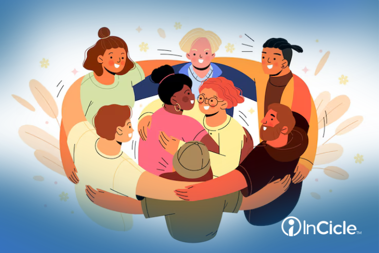 Diversidade assume papel estratégico nas empresas