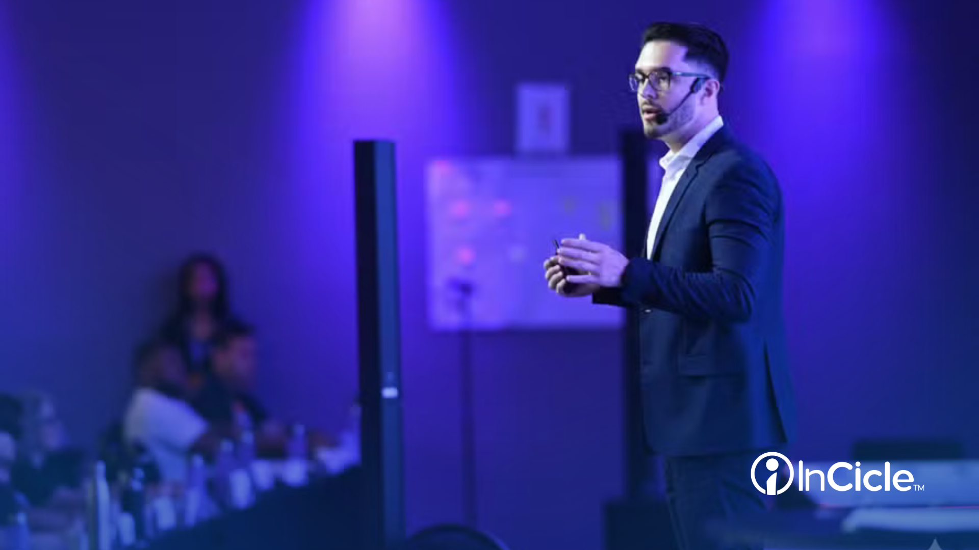 Tendências de RH para 2026: o que os gestores precisam saber